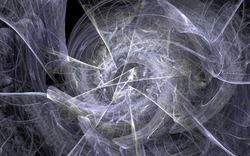 Apo7x-140320-4 w-black.jpg